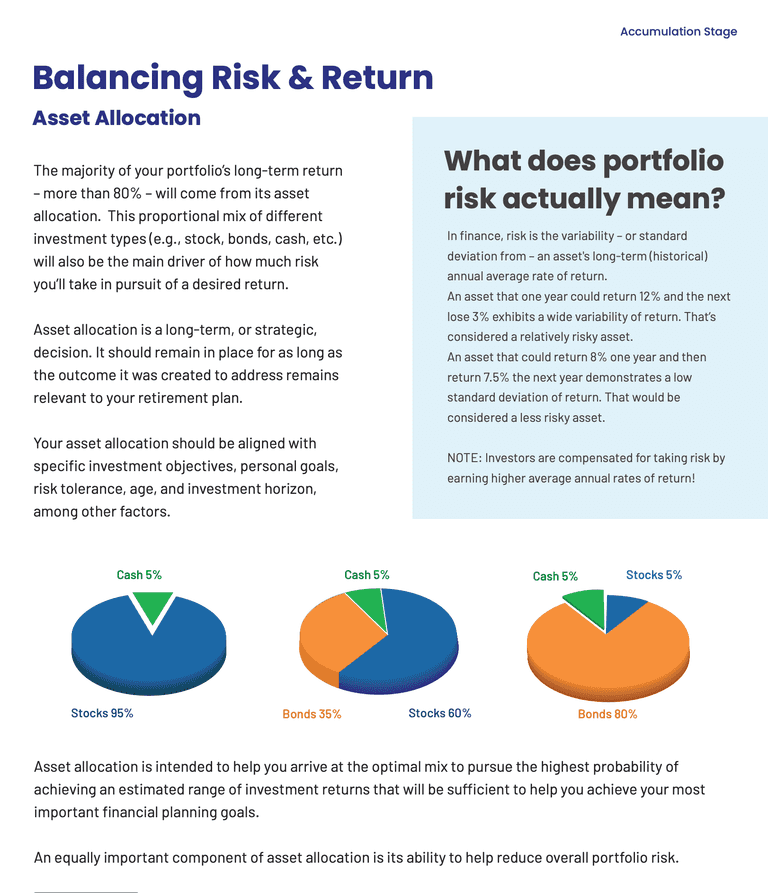 retirement-guide preview