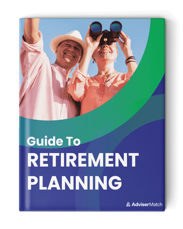 retirement-guide cover