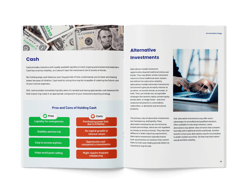 retirement-guide open preview