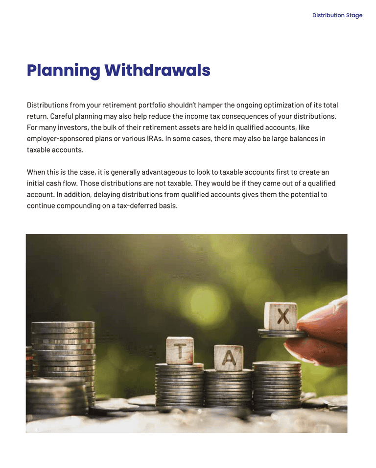 retirement-guide preview