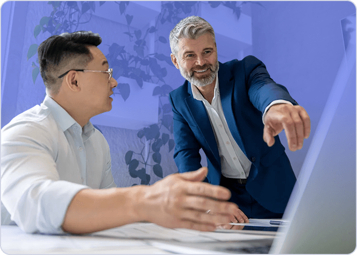 Unbiased Fiduciary Guidance