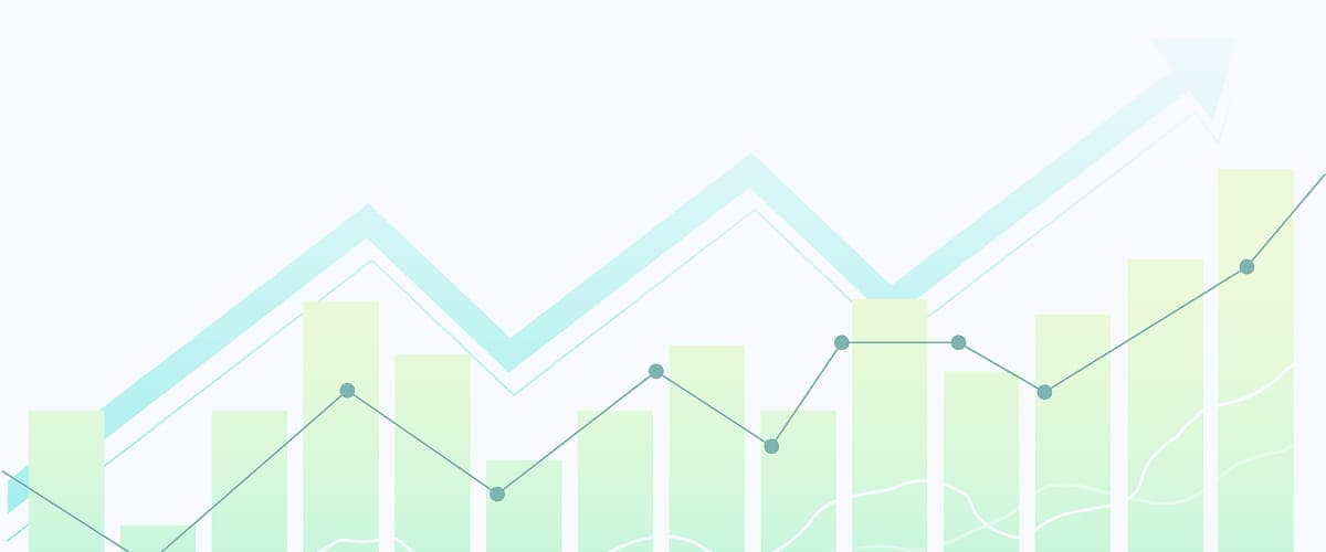 Boost Your Retirement Strategy For Long Term Results