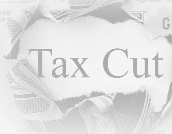 Smart Tax Deductions Can Save You Thousands