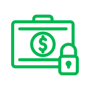 Individual Fixed Income Securities