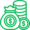 Mutual Funds