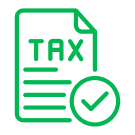 Tax-efficient Direct-Indexing